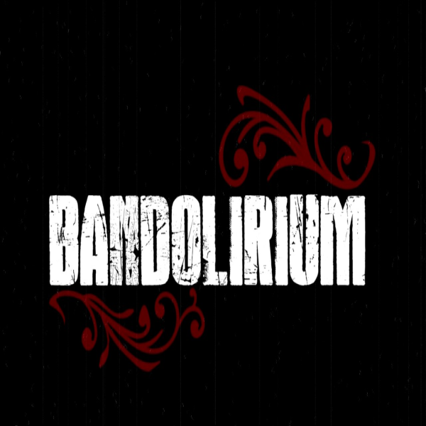 Bandolirium